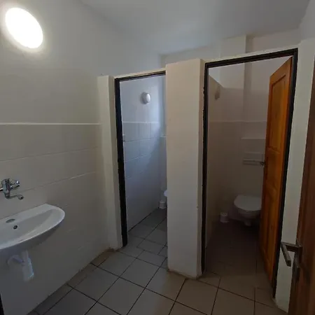 Ostello Ubytovna Brezi Brezi (Breclav)
